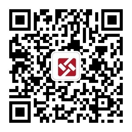 官方微信